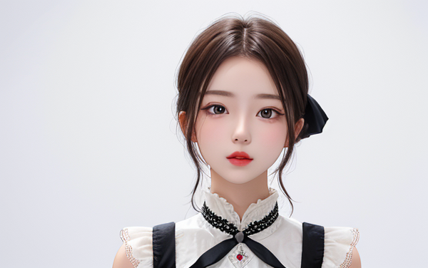 99久久精品免费精品,国内美女精品久久久久,久久综合AV免费观看