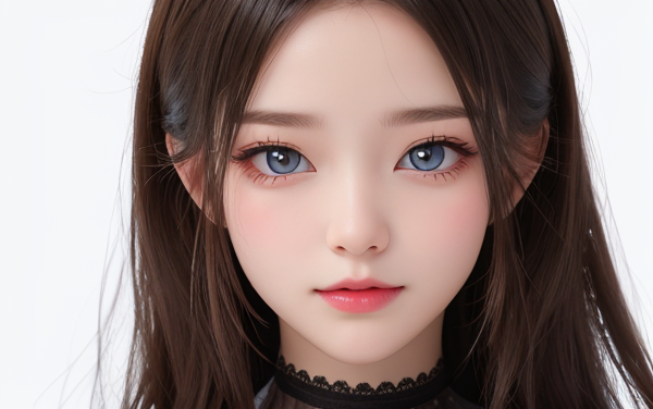 亚洲国产成人久久精品99,无码国内精品久久人妻蜜桃,久久精品香蕉国产欧美