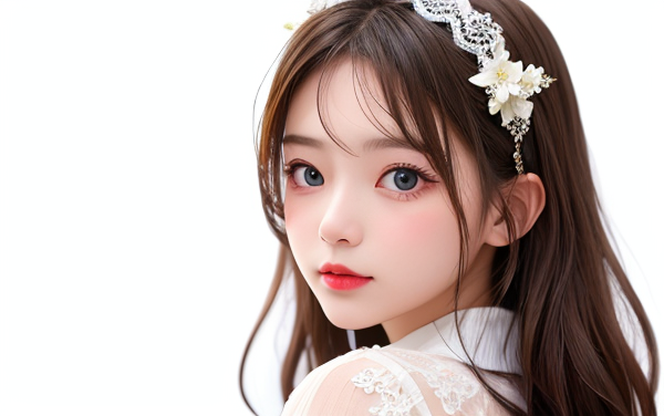 2021少妇久久久久久久久久,国产精品久久久久这里只有精品,97久久国产综合