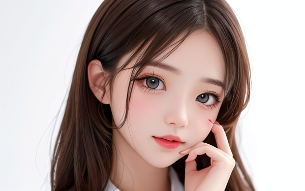 色婷婷综合久久久久中文字幕,久久精品国产亚洲大片,亚洲国产美女精品久久久久∴