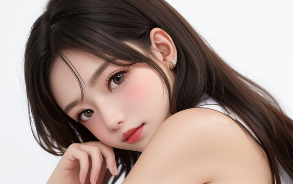 久久久久com三级精品,亚洲欧久久久久国产精品无码,久久综合一色综合久久小蛇