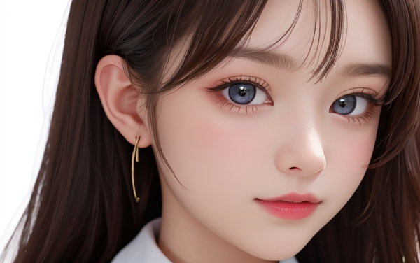 国产做A爱片久久毛片A片高清,国产∨亚洲V天堂无码久久久,久久精品香蕉国产欧美