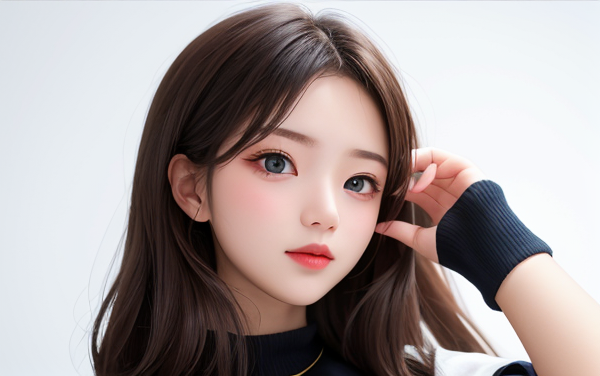 精品久久久久久久免费加勒比,欧洲亚洲精品A片久久99果冻,97久久久亚洲综合久久88