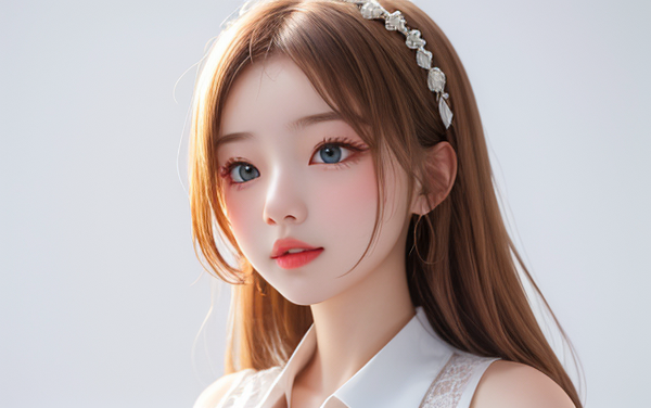 精品无码成人久久久久久,色99热久久99热国产精品,精品三级久久久久电影我网