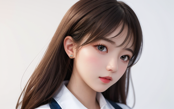 2021少妇久久久久久久久久,国产精品久久久久久久伊一,久久偷看各类WC女厕嘘嘘