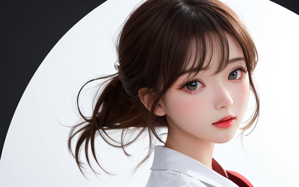 亚洲欧美日本久久综合网站,久久精品国产99麻豆,香蕉久久丫精品忘忧草产品