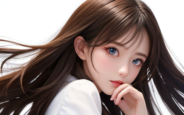 久久久久欧美精品网站,老司机久久99久久精品播放,久久天天躁夜夜躁狠狠躁2022