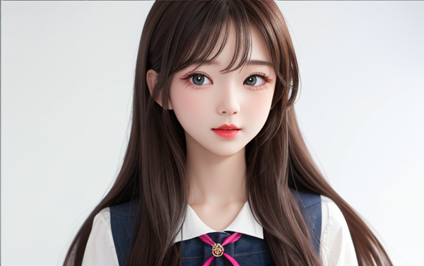 中文国产成人精品久久不,久久国内日韩精品123,久久91综合国产91久久精品