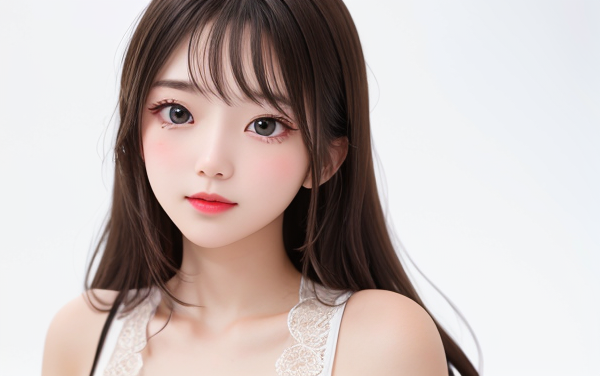 欧美精品18乱久久久久久久,色综合久久久久久,99久久精品免费精品