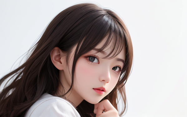 国产产一区二区三区久久国语无码,国产精品久久久久久久伊一,亚洲伊人久久大香线蕉AV