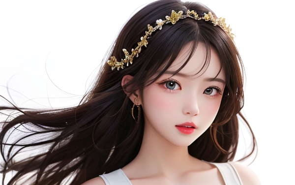 一本色道久久综合亚洲精品,精品久久久久久亚洲精品,亚洲精品无码久久久久丝袜