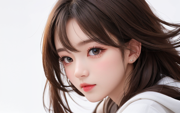 精品久久久久国产免费,国产日产精品久久久久兰花,99精品久久精品一区二区