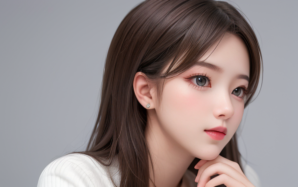 熟妇人妻久久中文字幕,久久国产精品综合色,久久精品视频久久久久