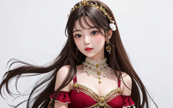 亚洲日韩中文无码久久,少妇无码自慰毛片久久久久久,国产一区二区三区免费久久久蜜臀