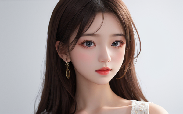 久久久国内一级黄片,精品无码成人久久久久久,本道无码一区二区久久激情