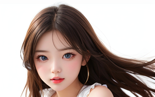 加比勒色综合久久,国产精品无码久久久久久电影,久久一区二区三区AV