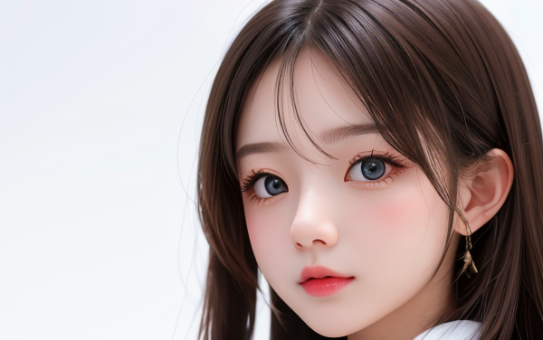 99久久久无码国产精品免费手机,99久久无码一区人妻a片竹菊,中文字幕丝袜精品久久