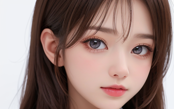 久久国产乱子伦精品免费午夜,久久久噜噜噜久久熟女AA片,亚洲人成无码网站久久99热国产