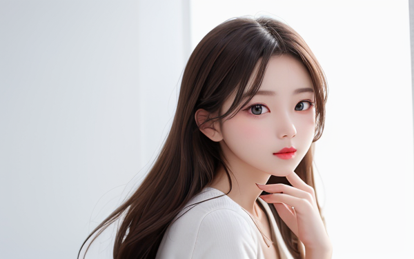 国产精品久久免费视频,99久久99久久精品免费观看,久久久久久国产a免费观看福利