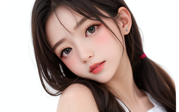 精品久久久久久亚洲综合网,久久综合AV免费观看,老司机久久99久久精品播放