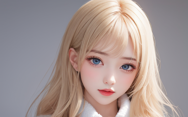 国产做A爱片久久毛片A片高清,中文国产成人精品久久不,99久久99久久精品免费看蜜桃