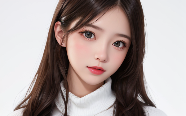 久久精品午夜免费福利体验区,国产精品久久久久久久伊一,精品无码成人久久久久久