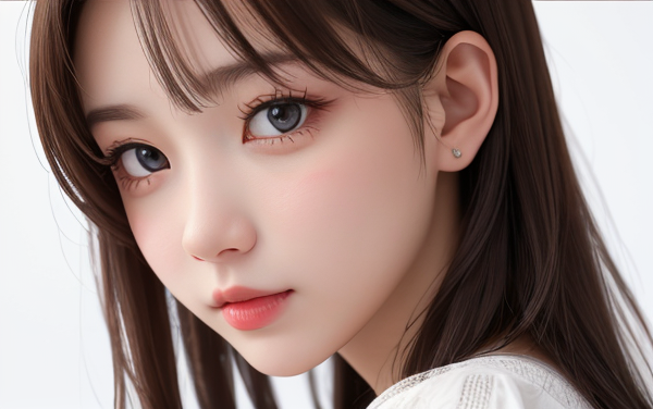 亚洲欧美日本久久综合网站,久久一区二区三区AV,97久久国产综合