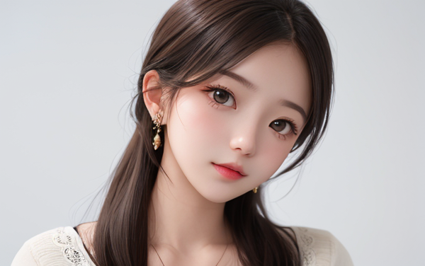 久久国内日韩精品123,久久精品国产亚洲精品,久久97超碰色中文字幕总站