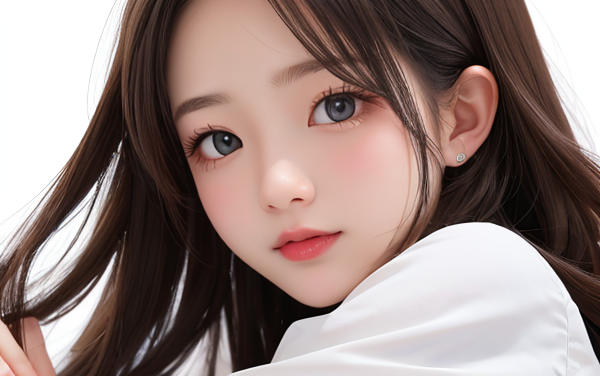 成AV人片一区二区三区久久,老司机久久99久久精品播放,久久精品视频久久久久