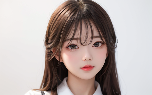 久久丁香五月天综合网,国产精品久久久久久久伊一,久久毛片视频