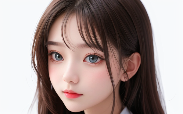 日日AV拍夜夜添久久免费,久久黄色网址,婷婷久久香蕉五月综合加勒比