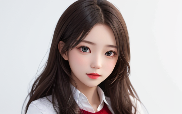 最新国产成人无码久久,久久永久免费人妻精品,色婷婷久久综合中文久久一本