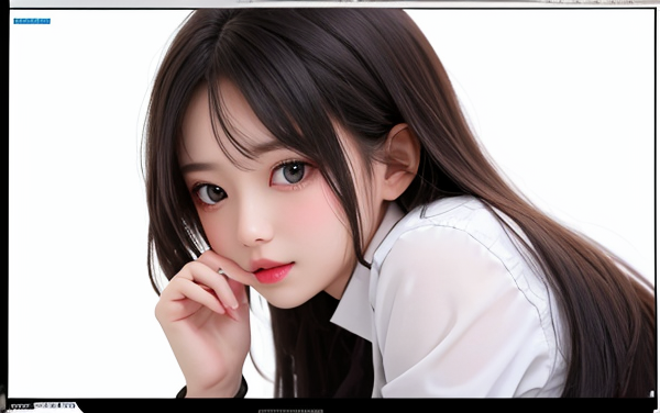 日本精品免费看99久久,久久精品香蕉国产欧美,精品久久特级毛片