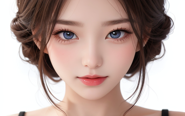 日本精品免费看99久久,久久精品香蕉国产欧美,精品久久特级毛片