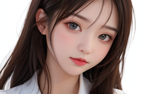 久久久亚洲第一A片,亚洲欧洲日韩综合久久,精品久久久久国产免费