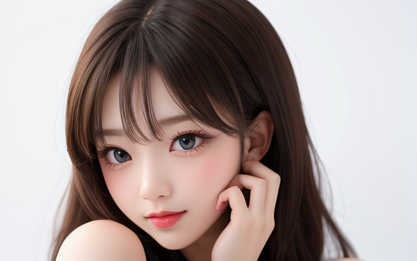 精品国产电影久久九九,国产精品美女久久久久久2018,精品久久特级毛片