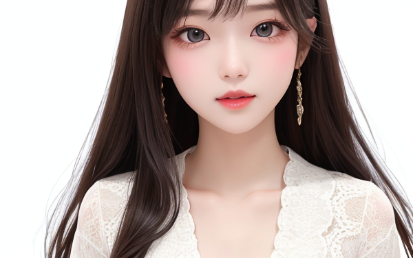 女人国产香蕉久久网,中文国产成人精品久久不,国产精品色婷婷高潮呻吟久久专区