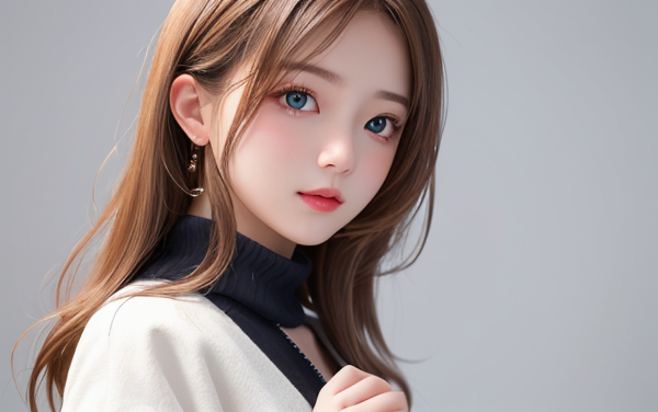 欧美精品久久久久久久免费观看,亚洲9777精品毛A片久久久,国产产一区二区三区久久国语无码