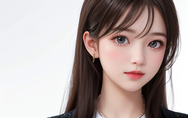 香蕉久久国产超碰青草互動交流,亚洲国产成人久久综合下载,国产产一区二区三区久久国语无码