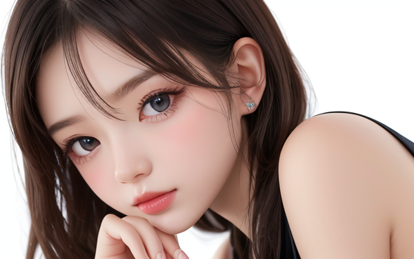 久久精品中文字幕无人区,熟妇人妻久久中文字幕,精品久久久久国产免费