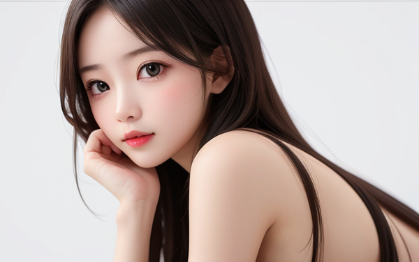 精品三级久久久久电影我网,久久国产乱子伦精品免费午夜,中文精品久久久久人妻