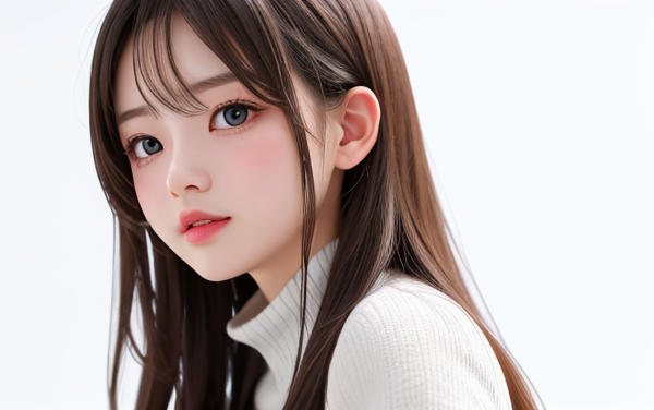 亚洲精品无码久久久,久久99久国产麻精品66,2021少妇久久久久久久久久