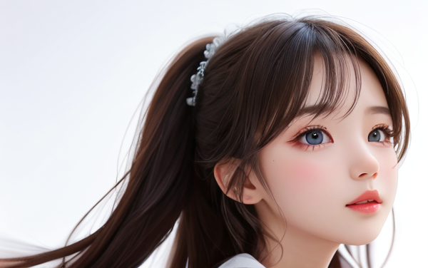 色99热久久99热国产精品,久久精品中文字幕无人区,久久国内日韩精品123