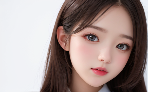 99久久99精品久久久久久,久久99热精品免费观看牛牛,久久国产乱子伦精品免费午夜