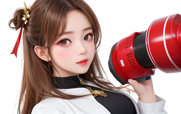 久久精品亚洲综合专区,国产精品久久免费视频,一本色道久久综合亚洲精品