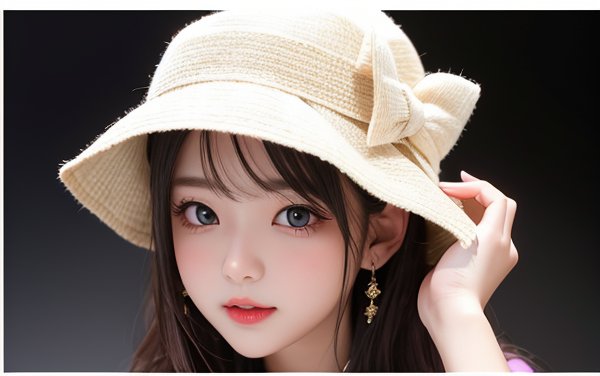 国产美女诱惑久久久,国产精品99蜜臀久久不卡二区,久久精品无码亚日韩免费观看