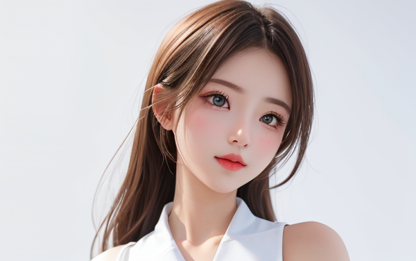 色综合久久蜜芽国产精品,国产成人久久综合一区,久久综合一色综合久久小蛇