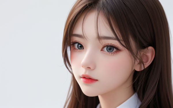 亚洲精品无码久久久久YW,久久久久com三级精品,久久97超碰色中文字幕总站