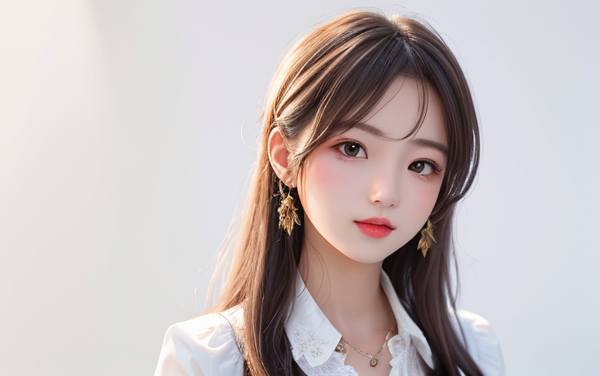 久久精品香蕉国产欧美,无码国内精品久久人妻蜜桃,99久久99久久精品免费观看