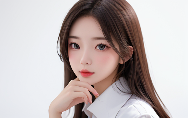 久久精品国产亚洲大片,久久人人爽爽人人爽人人片av,性做久久久久久久